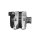 Alternator 12 V 180 A Ø 54 mm HELLA for JAGUAR XF and others