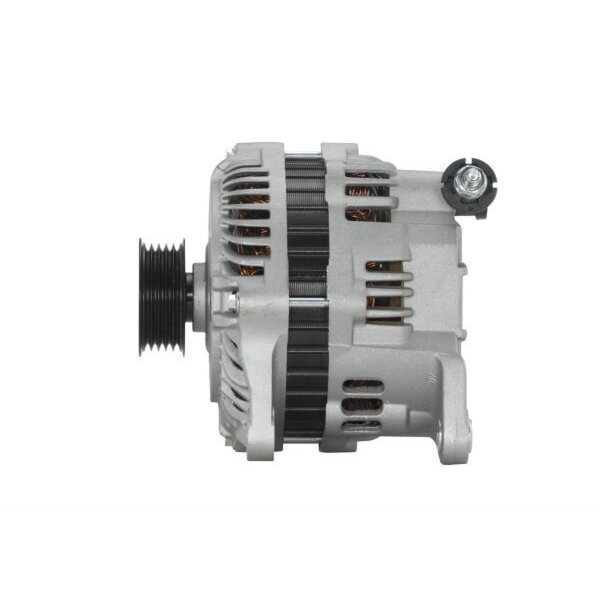 Lichtmaschine Generator 12 V 100 A Ø 54 mm HELLA für u.a. SUBARU IMPREZA