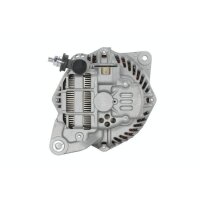 Lichtmaschine Generator 12 V 100 A Ø 54 mm HELLA für u.a. SUBARU IMPREZA