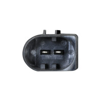 Alternator 12 V 150 A Ø 55 mm HELLA for FIAT DUCATO and others