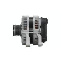 Generator HELLA für KIA SORENTO II (XM)