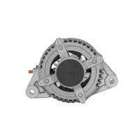 Generator HELLA für KIA SORENTO II (XM)