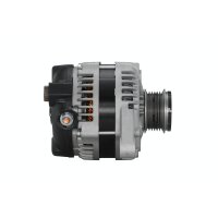 Generator HELLA für KIA SORENTO II (XM)