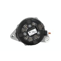 Generator HELLA für KIA SORENTO II (XM)