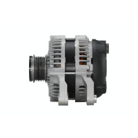 Alternator 12 V 150 A Ø 55 mm HELLA for HYUNDAI...