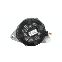 Alternator 12 V 150 A Ø 55 mm HELLA for HYUNDAI SANTA and others