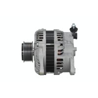 Generator HELLA für NISSAN NP300 NAVARA (D40)