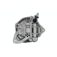 Generator HELLA für NISSAN NP300 NAVARA (D40)
