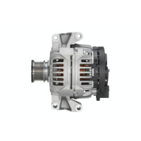 Alternator 12 V 90 A Ø 50 mm HELLA for...