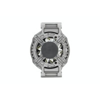 Alternator 12 V 90 A Ø 50 mm HELLA for...