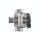 Alternator 12 V 90 A Ø 50 mm HELLA for MERCEDES-BENZ SPRINTER and others