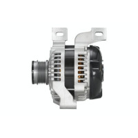 Alternator 12 V 150 A Ø 56 mm HELLA suitable for...