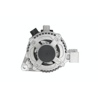 Alternator 12 V 150 A Ø 56 mm HELLA suitable for...