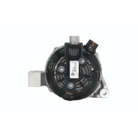 Alternator 12 V 150 A Ø 56 mm HELLA suitable for e.g. VOLVO C30