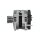 Alternator 12 V 180 A Ø 56 mm HELLA suitable for e.g. VW PASSAT