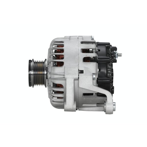 Generator HELLA für OPEL INSIGNIA A (G09)