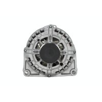 Generator HELLA für OPEL INSIGNIA A (G09)