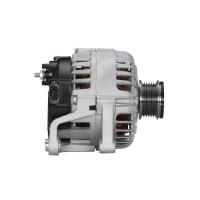 Generator HELLA für OPEL INSIGNIA A (G09)