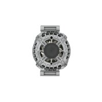 Alternator 12 V 120 A Ø 50 mm HELLA for...