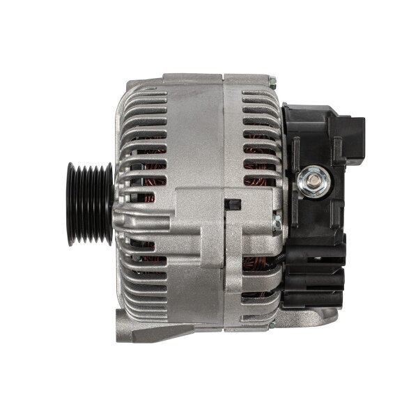 Alternator 14 V 180 A Ø 49 mm HELLA for BMW 5 Series and others