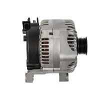 Alternator 14 V 180 A Ø 49 mm HELLA for BMW 5 Series and others