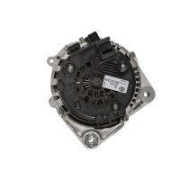 Alternator 14 V 180 A Ø 49 mm HELLA for BMW 5 Series and others