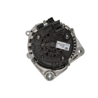 Alternator 12 V 180 A Ø 49 mm HELLA for BMW 7 Series and others