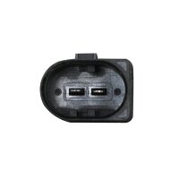 Alternator 14 V 110 A Ø 56 mm HELLA