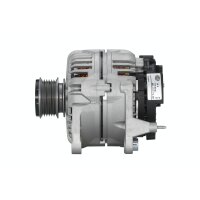 Alternator 12 V 110 A Ø 56 mm HELLA for LDV MAXUS...