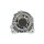 Alternator 14 V 110 A Ø 56 mm HELLA