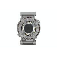 Alternator 14 V 150 A Ø 59 mm HELLA for FORD Ranger