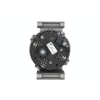 Alternator 14 V 150 A Ø 59 mm HELLA for FORD Ranger