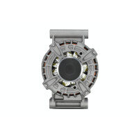 Alternator 12 V 150 A Ø 59 mm HELLA for FORD...