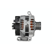 Alternator 12 V 150 A Ø 59 mm HELLA for FORD TRANSIT and others
