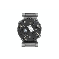 Alternator 12 V 150 A Ø 59 mm HELLA for FORD TRANSIT and others