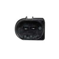 Alternator 12 V 150 A Ø 59 mm HELLA for FORD TRANSIT and others