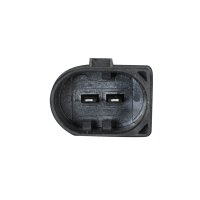 Generator mit Freilaufriemenscheibe 49mm HELLA für VW GOLF PLUS V (5M1/ 521)