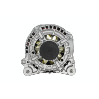 Alternator 12 V 140 A Ø 49 mm HELLA for SEAT IBIZA...