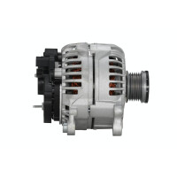 Alternator 12 V 140 A Ø 49 mm HELLA for SEAT IBIZA and others