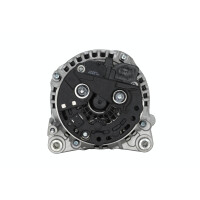 Alternator 12 V 140 A Ø 49 mm HELLA for SEAT IBIZA and others