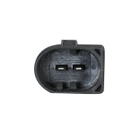 Alternator 12 V 140 A Ø 49 mm HELLA for SEAT IBIZA and others