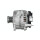 Alternator 12 V 140 A Ø 49 mm HELLA for SEAT IBIZA and others