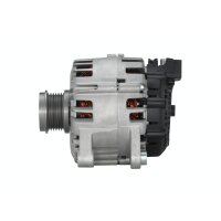 Generator HELLA für FORD S-MAX (WA6)