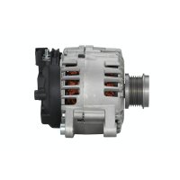 Generator HELLA für FORD S-MAX (WA6)