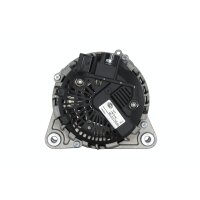 Generator HELLA für FORD S-MAX (WA6)