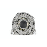 Alternator 12 V 150 A Ø 54 mm HELLA for FORD S-MAX...