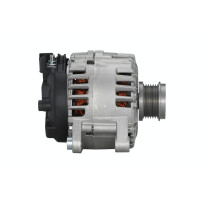 Alternator 12 V 150 A Ø 54 mm HELLA for FORD S-MAX and others