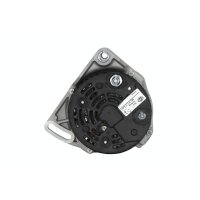 Alternator 14 V 75 A Ø 59 mm HELLA for RENAULT Clio I and others