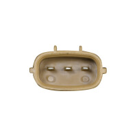 Lichtmaschine Generator 12 V 75 A Ø 55 mm HELLA für u.a. SUZUKI SX4