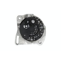 Alternator 14 V 90 A Ø 54 mm HELLA for e.g. ALFA ROMEO Mito